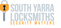 South Yarra Locksmiths